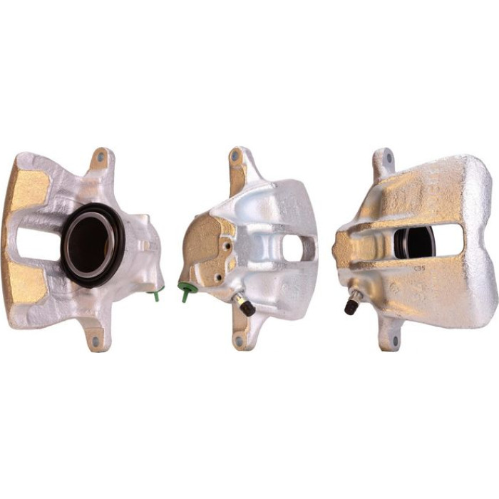 DRI Bremssattel 3215700 DRI Bremssattel 3215700