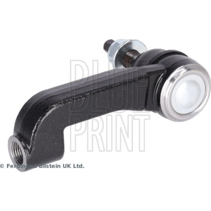 BluePrint Lenkstift ADA108701