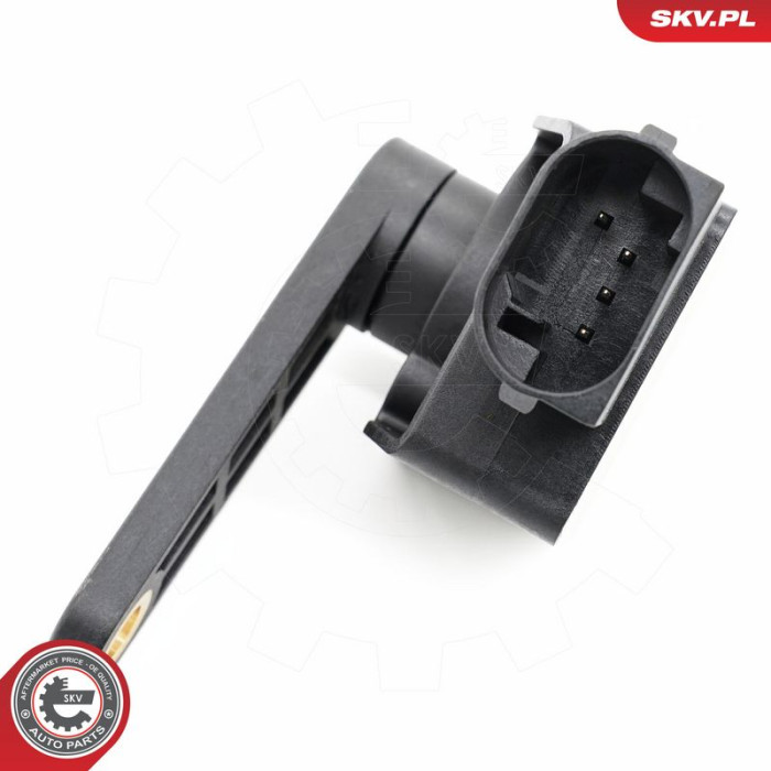 17SKV967 ESEN SKV Sensor, Leuchtweiteregulierung 17SKV967 17SKV967 ESEN SKV Sensor, Leuchtweiteregulierung 17SKV967
