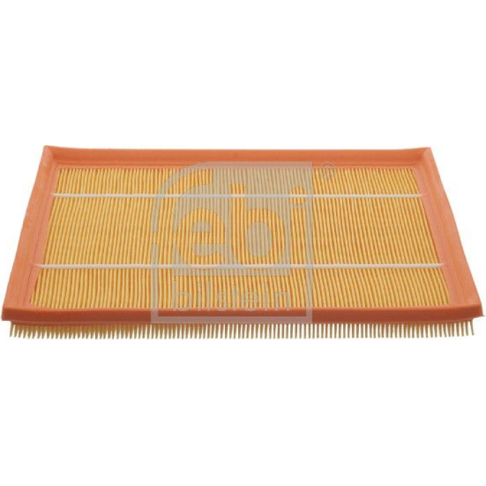 febi Luftfilter 32136 febi Luftfilter 32136