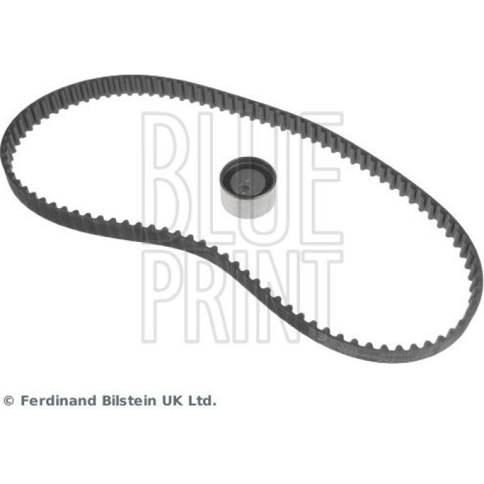 BluePrint Timing-Kit ADK87313 BluePrint Timing-Kit ADK87313