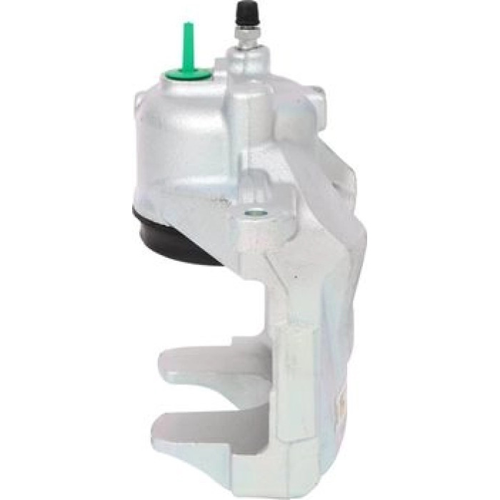 Bosch Bremssattel 0 986 134 166 Bosch Bremssattel 0 986 134 166