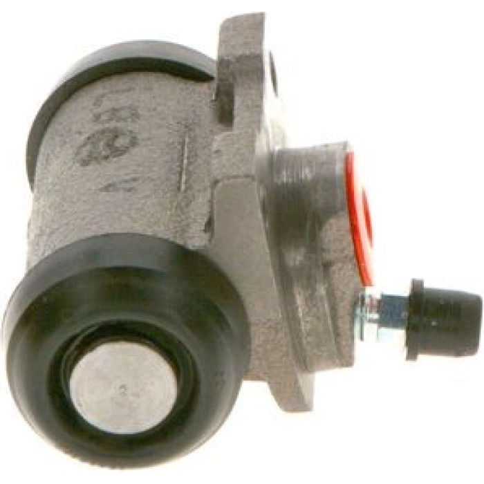 Bosch Radbremszylinder F 026 002 458 Bosch Radbremszylinder F 026 002 458