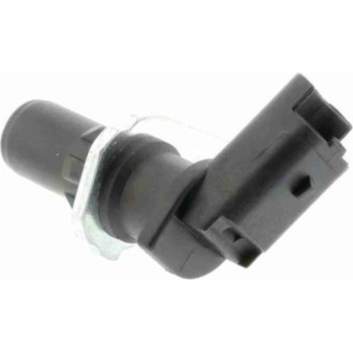 Vemo Kurbelwellensensor V22-72-0015 Vemo Kurbelwellensensor V22-72-0015