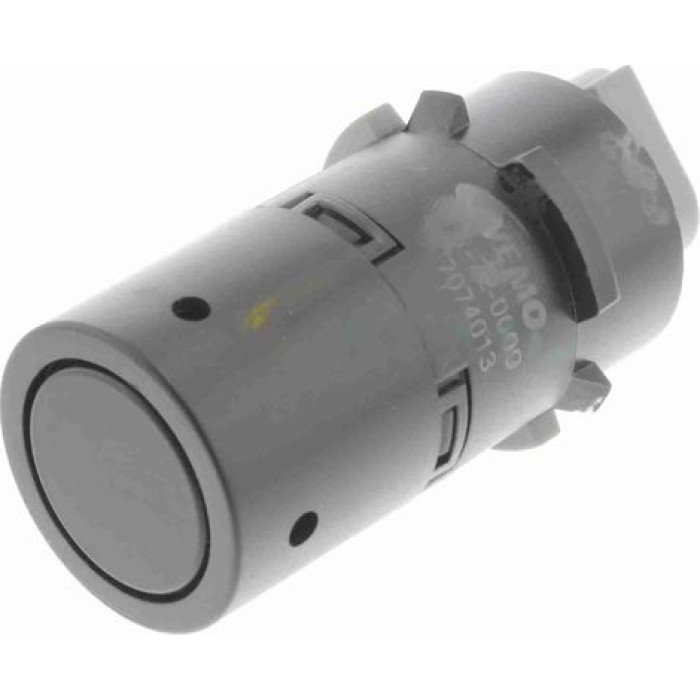 Vemo Parksensor V41-72-0009 Vemo Parksensor V41-72-0009