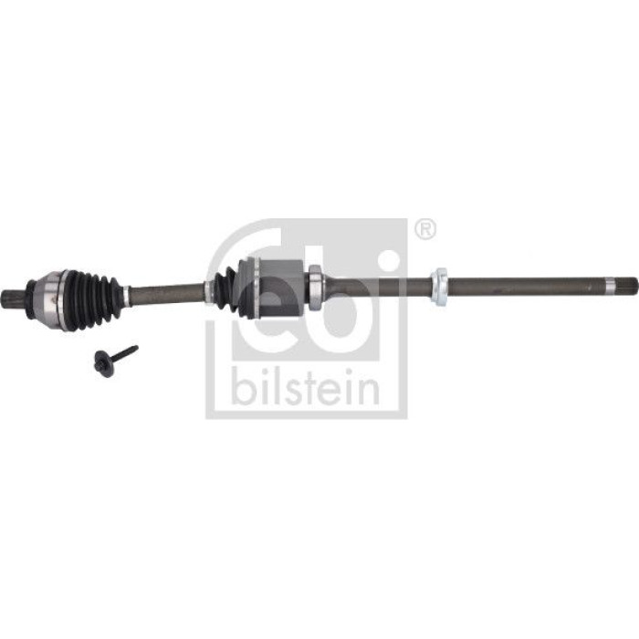 febi Antriebswelle 196014 febi Antriebswelle 196014