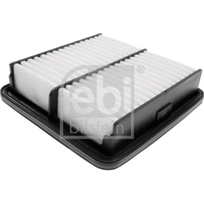 febi Luftfilter 184282