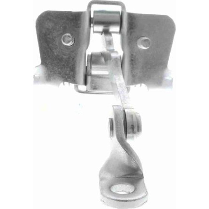Vaico Türfeststeller V22-0674 Vaico Türfeststeller V22-0674