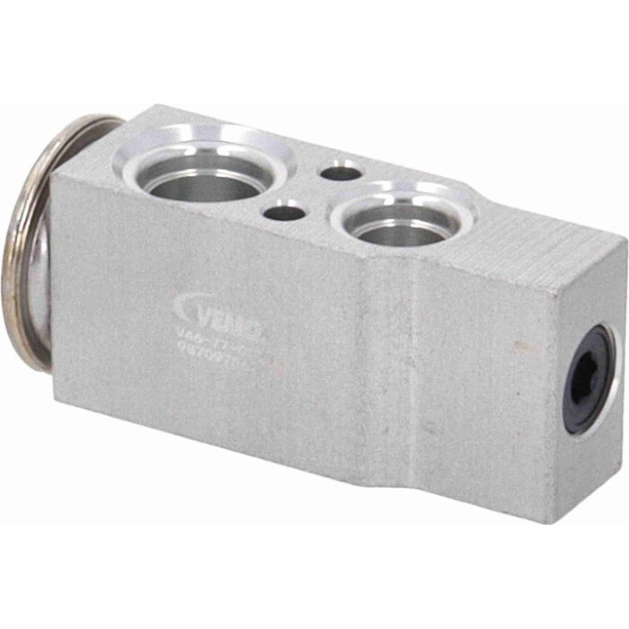 Vemo Expansionsventil für Klimaanlage V46-77-0003 Vemo Expansionsventil für Klimaanlage V46-77-0003