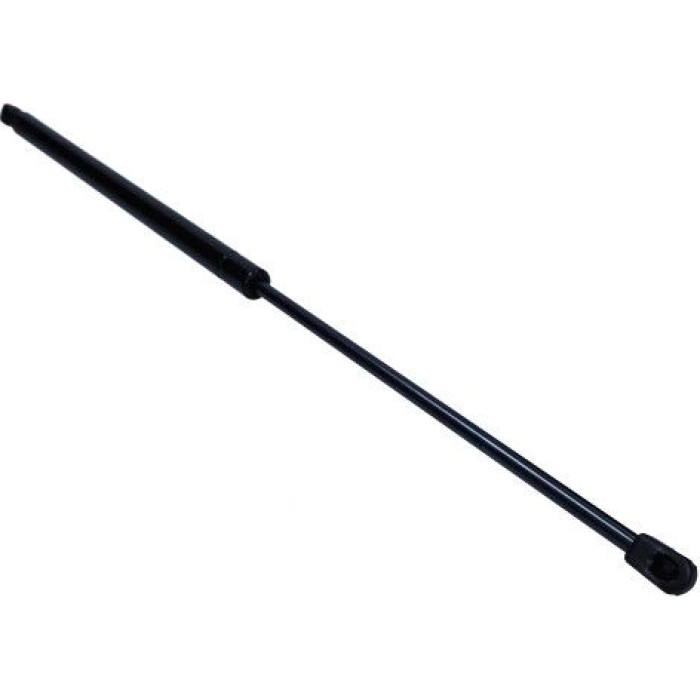 MAXGEAR Kofferraum-Gasfeder 12-2514 224595 MAXGEAR Kofferraum-Gasfeder 12-2514 224595