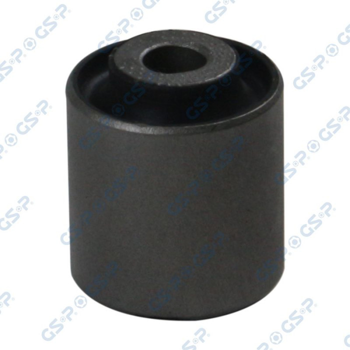 GSP Lagerung, Lenker 516418 GSP Lagerung, Lenker 516418