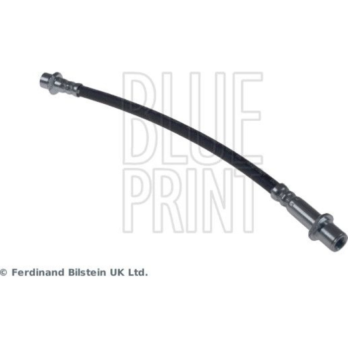BluePrint Bremsschlauch ADT353416 BluePrint Bremsschlauch ADT353416