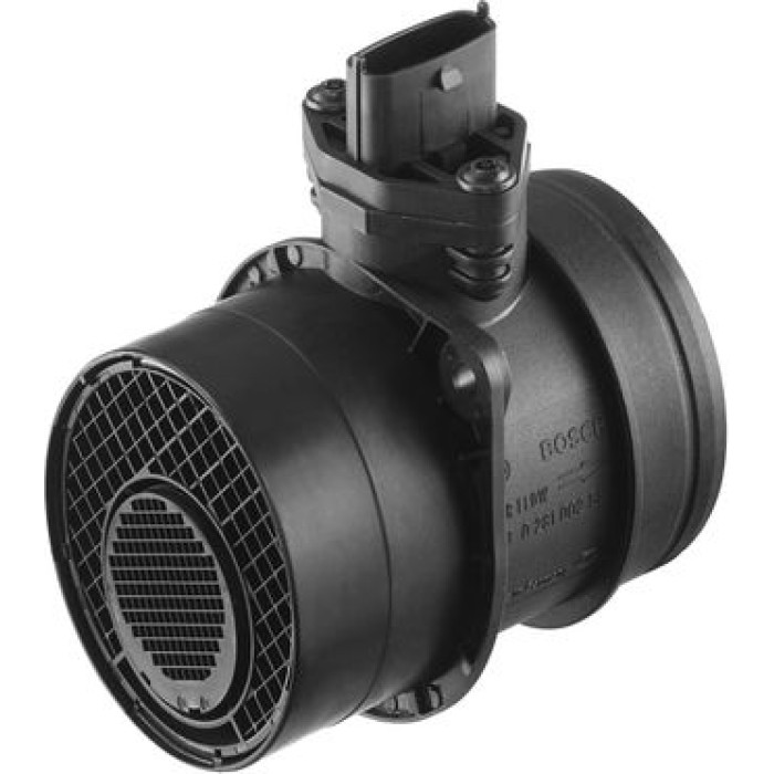 0 281 002 554 Bosch 94 610 001 Luftmassenmesser 0 281 002 554