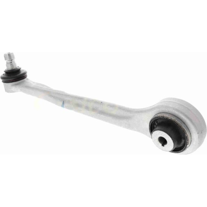 Vaico Fahrwerkslenker V10-5551 Vaico Fahrwerkslenker V10-5551