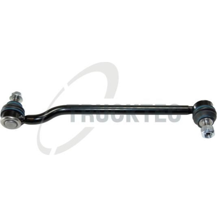TRUCKTEC AUTOMOTIVE Stabilisatorstange 02.31.254 TRUCKTEC AUTOMOTIVE Stabilisatorstange 02.31.254