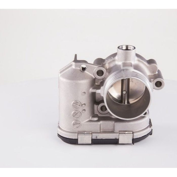 Bosch Drosselvorrichtung 0 280 750 228 Bosch Drosselvorrichtung 0 280 750 228