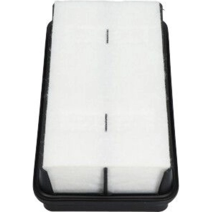 AMC Luftfilter PKW TA-1293 AMC Luftfilter PKW TA-1293