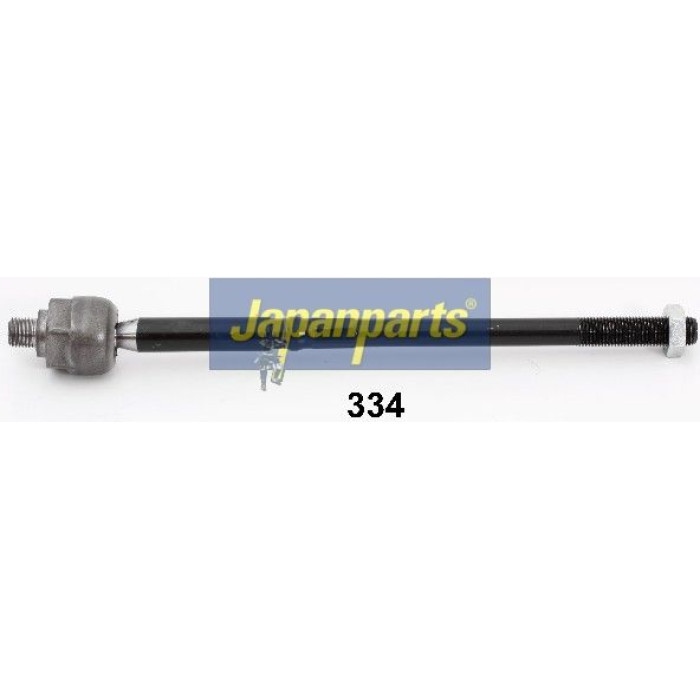 Japanparts Lenkrad RD-334 Japanparts Lenkrad RD-334