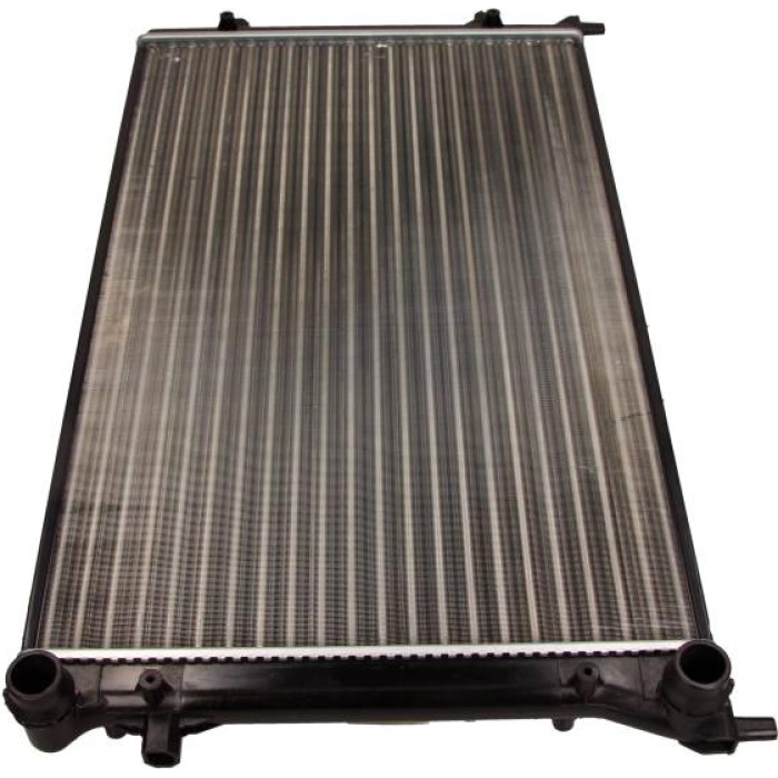 MAXGEAR Motorkühler AC233127