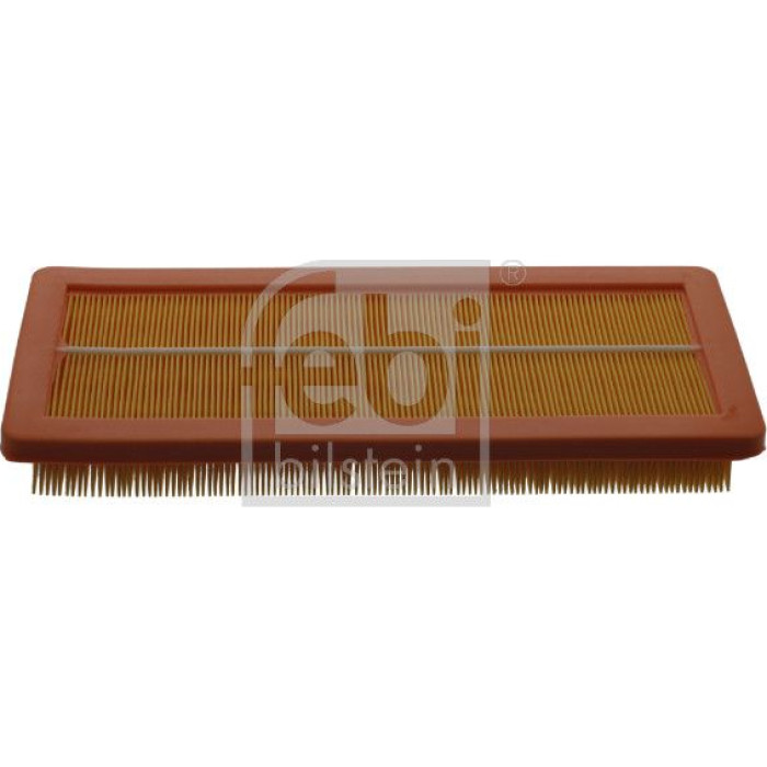 febi Luftfilter 39765 febi Luftfilter 39765