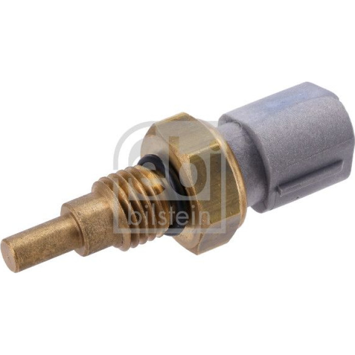 febi Kühlmitteltemperatursensor 106733 febi Kühlmitteltemperatursensor 106733
