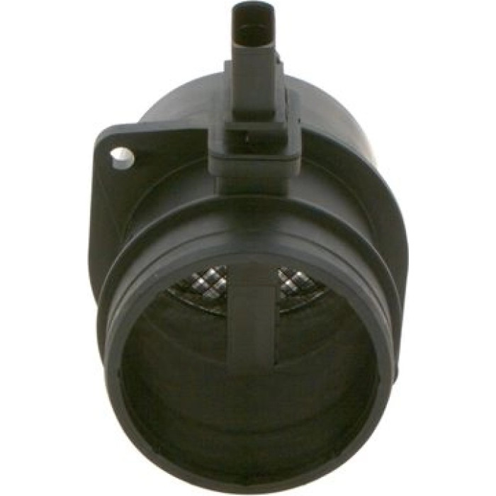 Bosch 17 610 063 Luftmassenmesser 0 281 002 735 Bosch 17 610 063 Luftmassenmesser 0 281 002 735