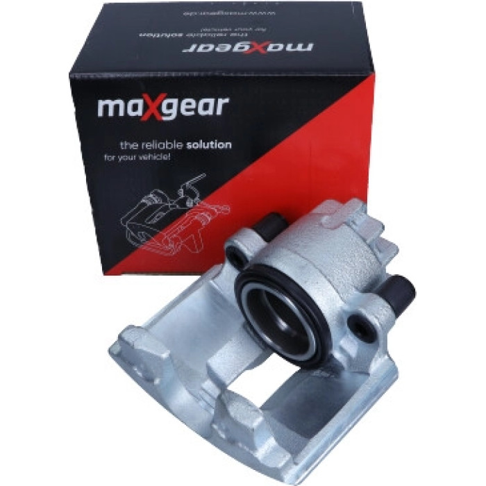 MAXGEAR Bremssattel 82-0739 MAXGEAR Bremssattel 82-0739