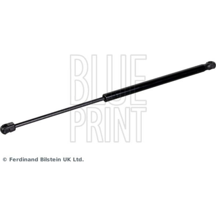 ADBP580012 BLUE PRINT Gasfeder, Kofferraum/Laderaum ADBP580012 ADBP580012 BLUE PRINT Gasfeder, Kofferraum/Laderaum ADBP580012