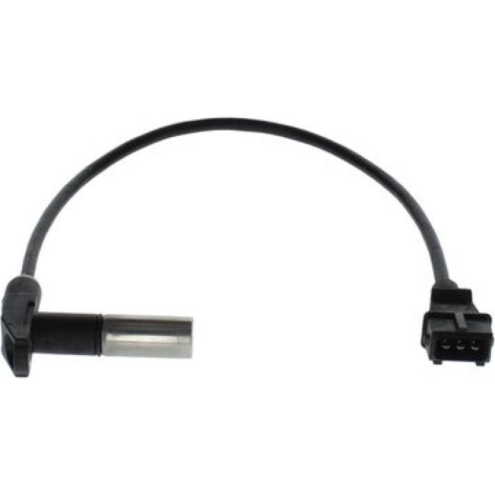 Bosch Drehzahlgeber 0 261 210 003 Bosch Drehzahlgeber 0 261 210 003