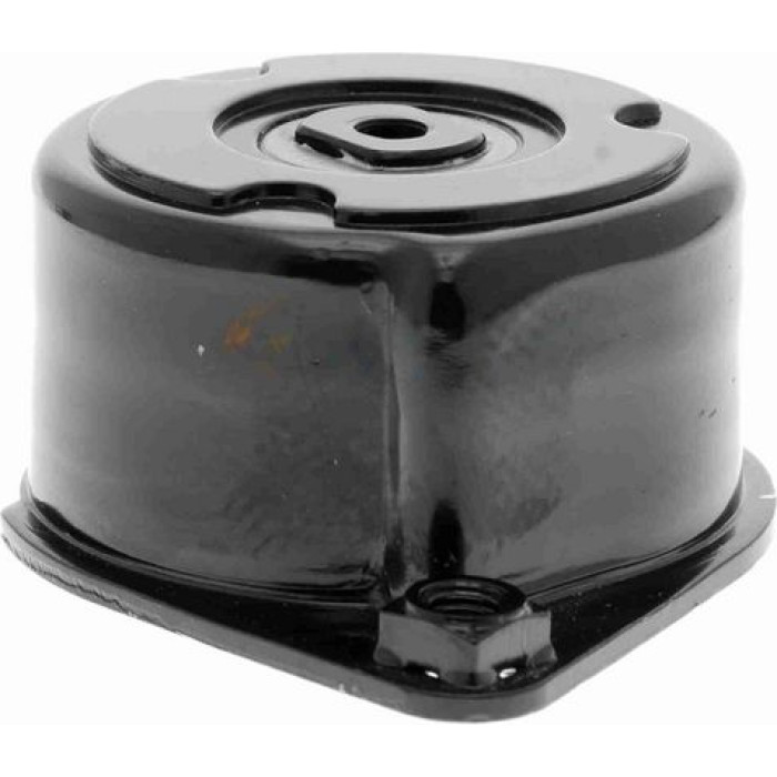 Vaico Keilrippenriemenspanner V20-2626