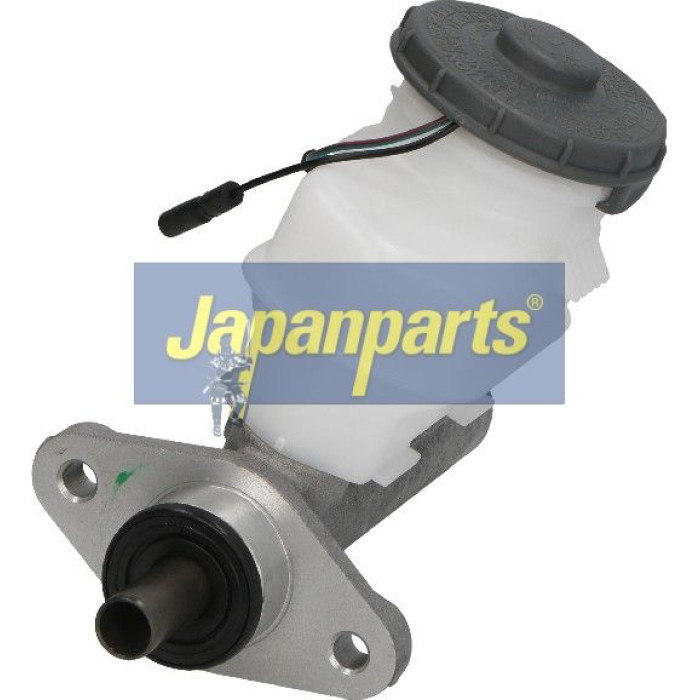 Japanparts Hauptbremszylinder PF-428