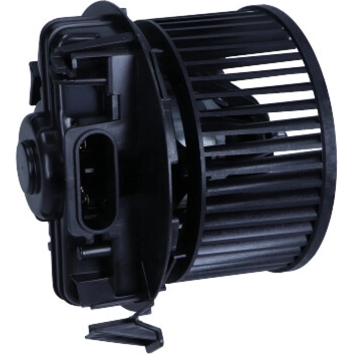 MAXGEAR Innenraumgebläse AC734465 MAXGEAR Innenraumgebläse AC734465
