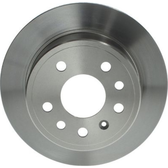 Bosch Bremsscheibe Hinterachse 0 986 478 430 Bosch Bremsscheibe Hinterachse 0 986 478 430