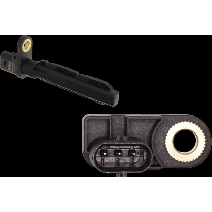 Valeo Positionssensor 366585 Valeo Positionssensor 366585