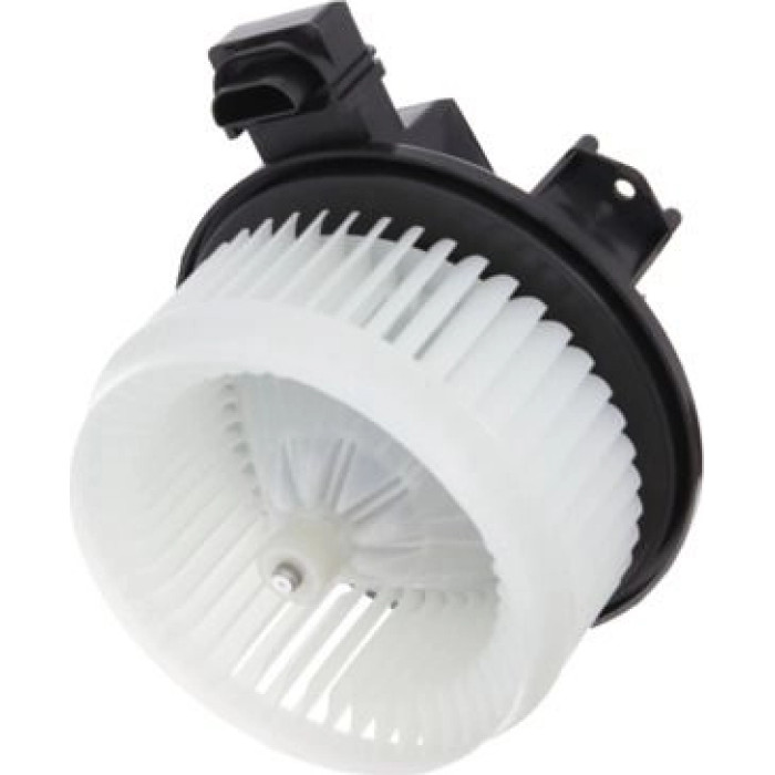 Valeo Lüfter 884508 Valeo Lüfter 884508