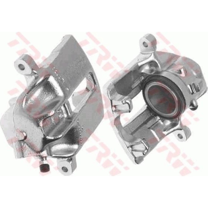 TRW Austausch-Bremssattel Vorderachse rechts BHW115E TRW Austausch-Bremssattel Vorderachse rechts BHW115E