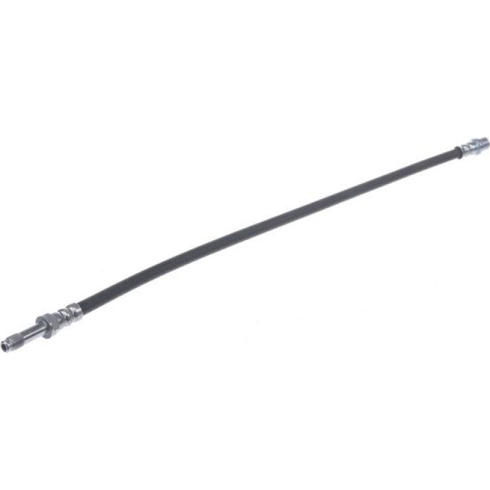ATE Bremsschlauch 24.5237-0490.3 ATE Bremsschlauch 24.5237-0490.3