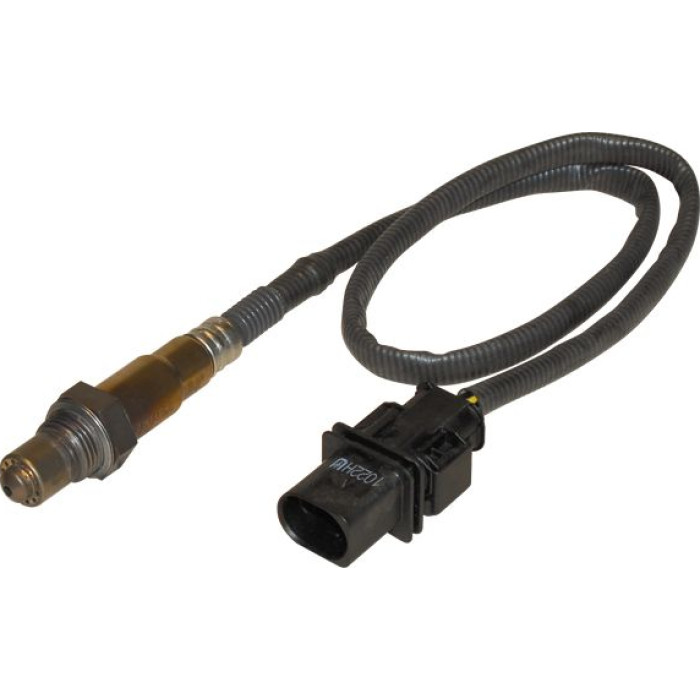 Bosch 11 162 040 Lambdasonde 0 258 017 126 Bosch 11 162 040 Lambdasonde 0 258 017 126
