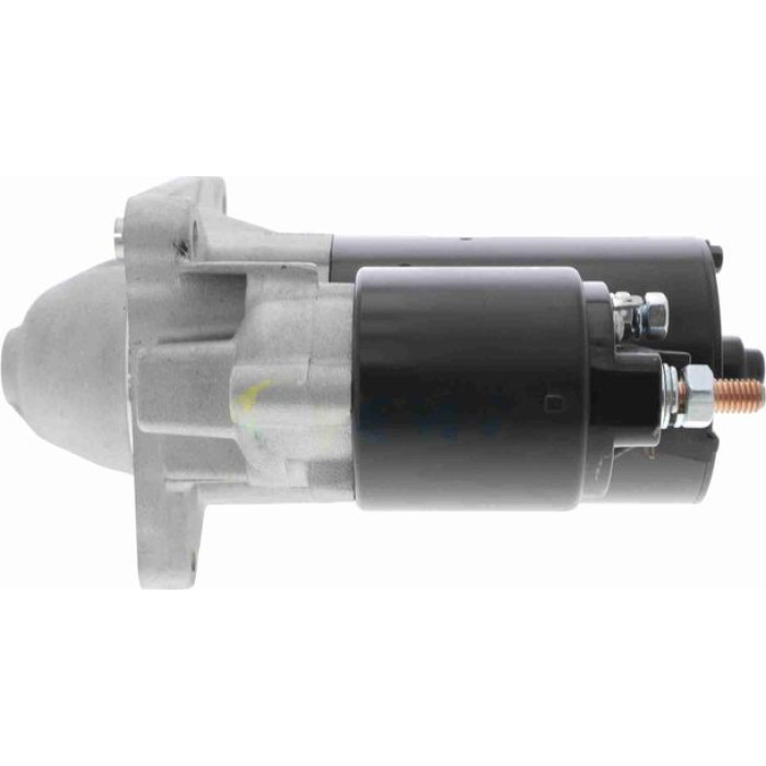Vemo Anlasser V24-12-17770 Vemo Anlasser V24-12-17770
