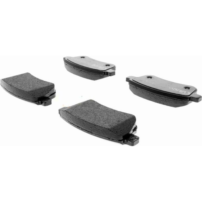 Vaico Bremsbelagsatz für Scheibenbremse V46-0288 Vaico Bremsbelagsatz für Scheibenbremse V46-0288