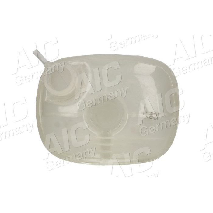 AIC Kühlmittelausgleichsbehälter 51029 AIC Kühlmittelausgleichsbehälter 51029