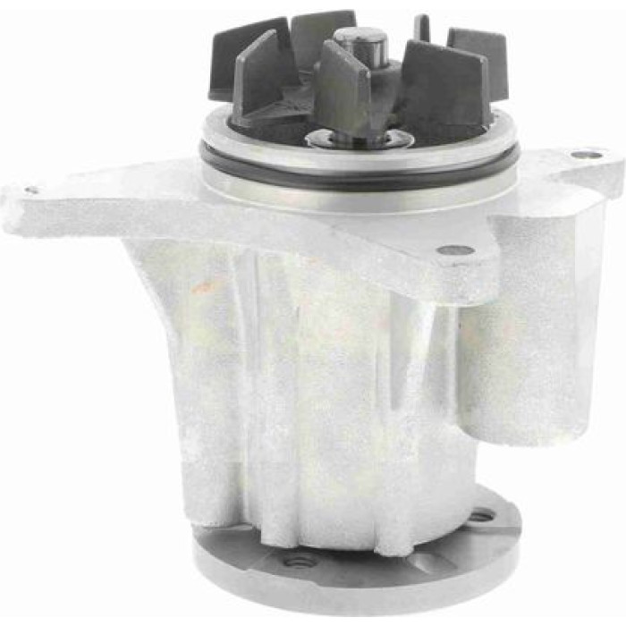 Vaico Wasserpumpe / Kühlmittelpumpe V48-50011 Vaico Wasserpumpe / Kühlmittelpumpe V48-50011