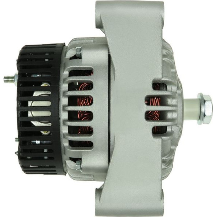 AS-PL Generator A9277S AS-PL Generator A9277S