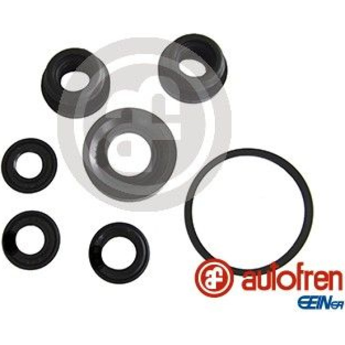 Autofren Reparatursatz D1453 Autofren Reparatursatz D1453