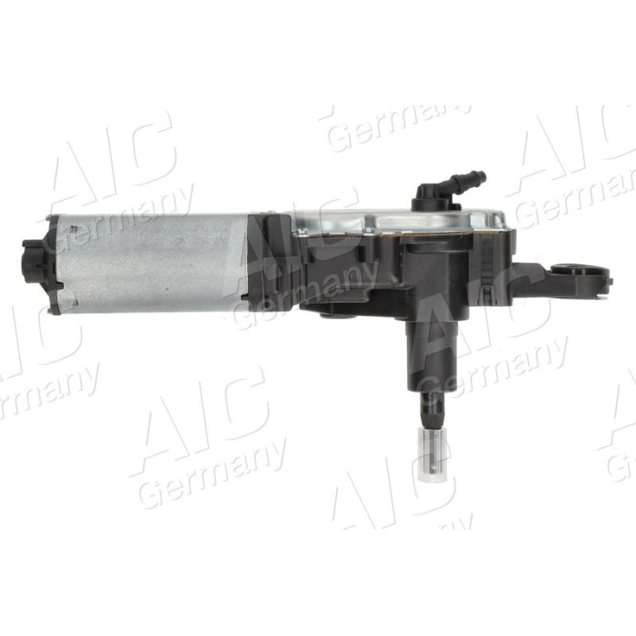 AIC Wischermotor 56127 AIC Wischermotor 56127