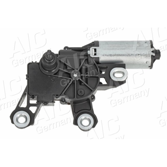 AIC Wischermotor 70789