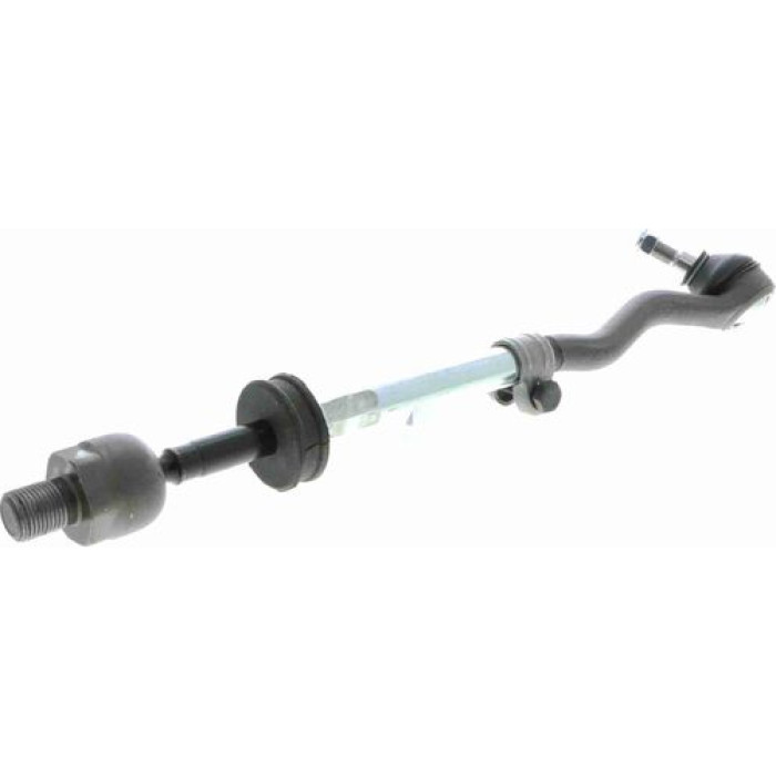 Vaico Spurstange V20-7035-1 Vaico Spurstange V20-7035-1