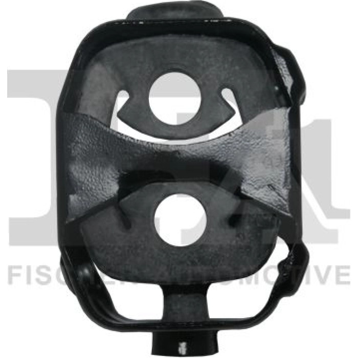 FA1 Auspuffhalter 143-739 FA1 Auspuffhalter 143-739
