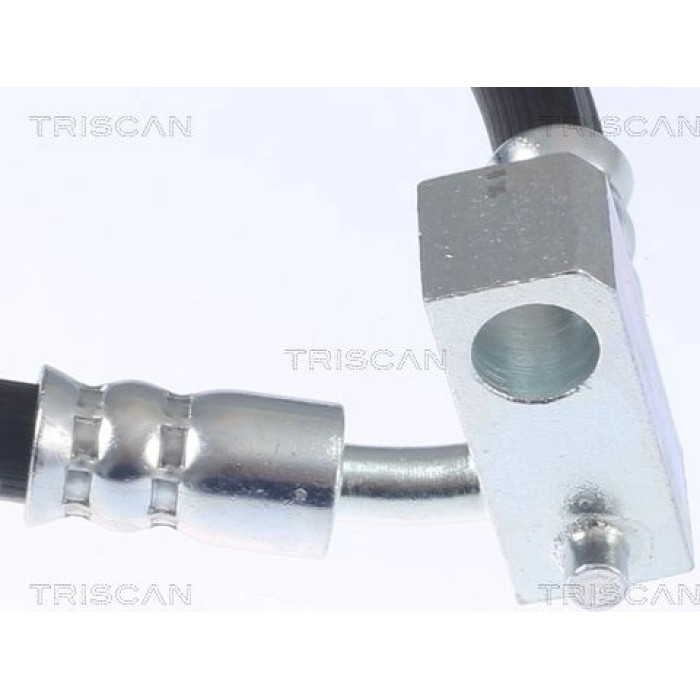Bremsschlauch 815013284 Bremsschlauch 815013284