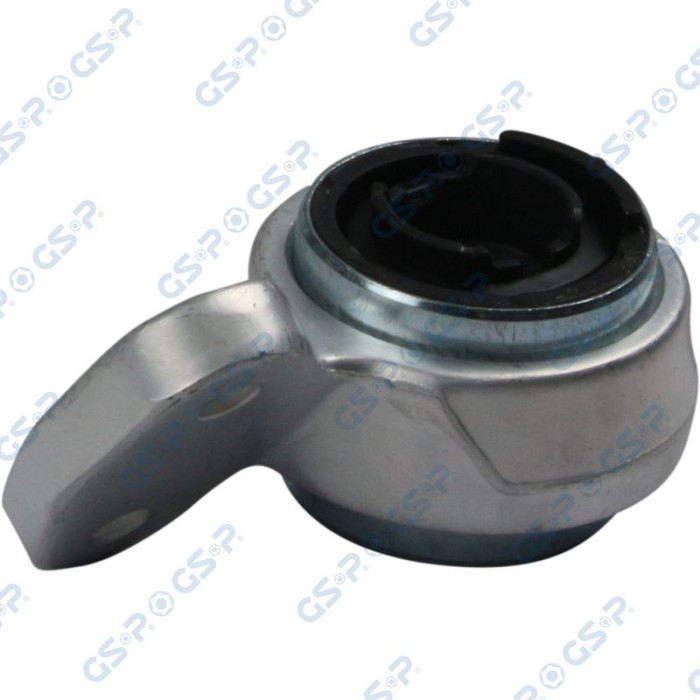 GSP Halter, Querlenkerlagerung 517479